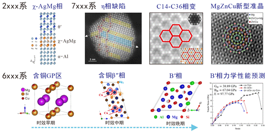 6416ebc327812373e4cbb6773cda09f
